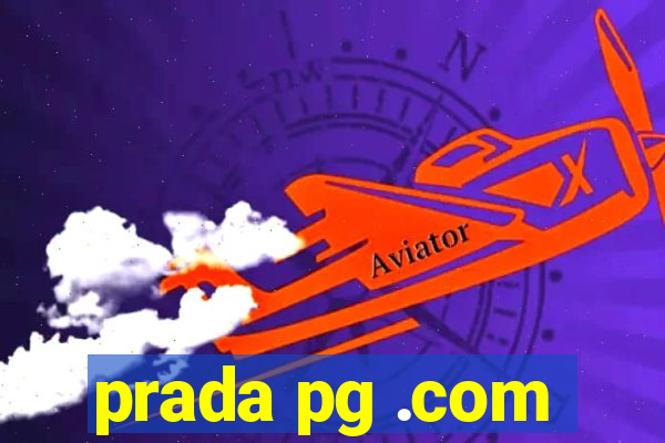 prada pg .com